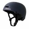 Mystic Vandal Pro Casque De Sport Nautique Bleu Marine -WORLD NAUTIC CENTER Soldes 35009230290410 0 0