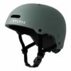Mystic Vandal Pro Casque De Sport Nautique Vert Olive -WORLD NAUTIC CENTER Soldes 35009230290643 0 0