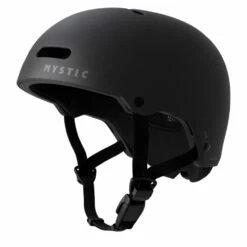 Mystic Vandal Pro Casque De Sport Nautique Noir