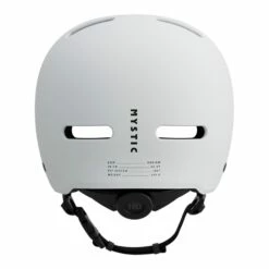 Mystic Vandal Casque De Sport Nautique Blanc -WORLD NAUTIC CENTER Soldes 35009230291100 2 0