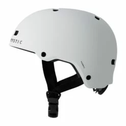 Mystic Vandal Casque De Sport Nautique Blanc -WORLD NAUTIC CENTER Soldes 35009230291100 3 0