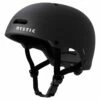 Mystic Vandal Casque De Sport Nautique Noir -WORLD NAUTIC CENTER Soldes 35009230291900 0 0