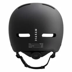 Mystic Vandal Casque De Sport Nautique Noir 8 Mystic Vandal Casque De Sport Nautique Noir -WORLD NAUTIC CENTER Soldes 35009230291900 2 0