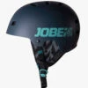 Jobe Base Casque De Sport Nautique Bleu Nuit 1 Jobe Base Casque De Sport Nautique Bleu Nuit -WORLD NAUTIC CENTER Soldes 370020003 0 0