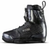 Jobe Nitro Chausses Wakeboard Noires 2 Jobe Nitro Chausses Wakeboard Noires -WORLD NAUTIC CENTER Soldes 393020001 0 0