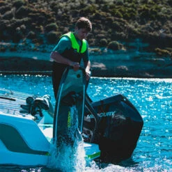 Jobe Chausses De Wakeboard Unit -WORLD NAUTIC CENTER Soldes 393122002 2 0