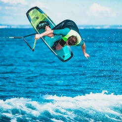 Jobe Chausses De Wakeboard Unit -WORLD NAUTIC CENTER Soldes 393122002 3 0