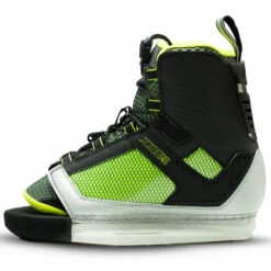 Jobe Republik Chausses De Wakeboard