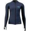 Prolimit Sup Top Femme Noir/navy -WORLD NAUTIC CENTER Soldes 40014700020 0 0