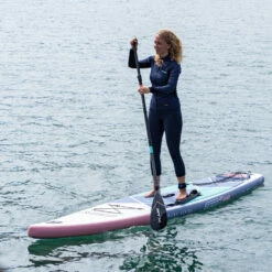 Prolimit Sup Top Femme Noir/navy -WORLD NAUTIC CENTER Soldes 40014700020 2 0