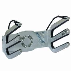 Jobe Swivel Rack De Wakeboard