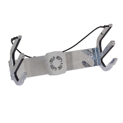 Jobe Swivel Rack De Ski Nautique 3 Jobe Swivel Rack De Ski Nautique