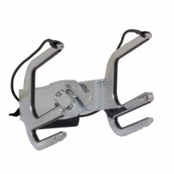 Jobe Rack Wakeboard/kneeboard