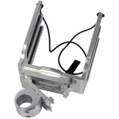 Jobe Swivel Board Rack Pivotant AnodisÃ© -WORLD NAUTIC CENTER Soldes 405614001 2 0