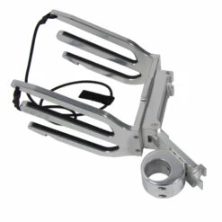 Jobe Swivel Board Rack Pivotant AnodisÃ© -WORLD NAUTIC CENTER Soldes 405614001 3 0
