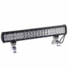 Jobe Barre Lumineuse Addict (5 Lampes) -WORLD NAUTIC CENTER Soldes 405617002 0 0