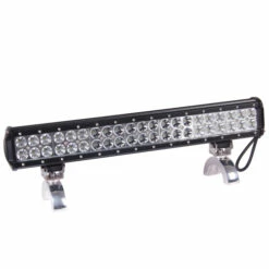 Jobe Barre Lumineuse Addict (5 Lampes)