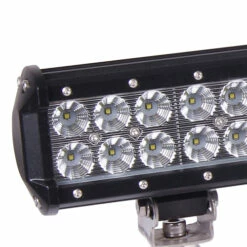 Jobe Barre Lumineuse Addict (5 Lampes) -WORLD NAUTIC CENTER Soldes 405617002 2 0