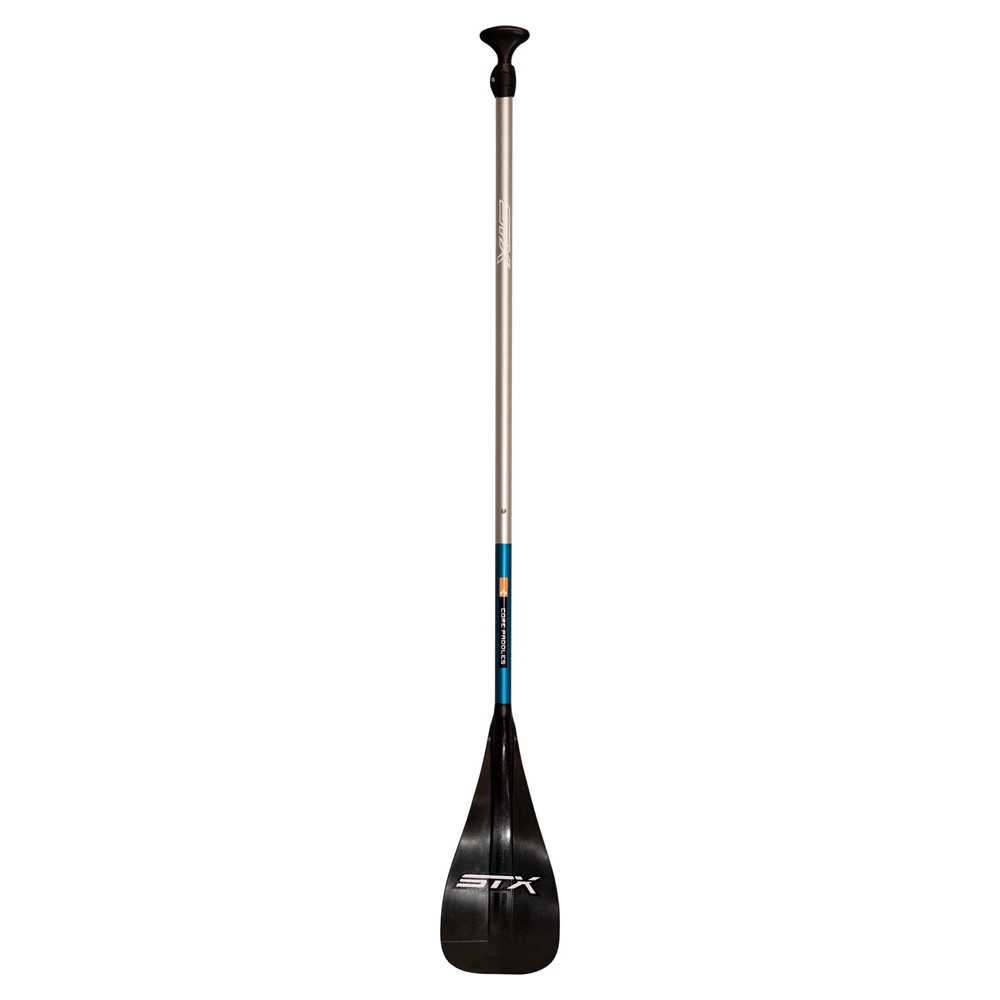 STX Alloy Pagaie Sup Enfant 4 STX Alloy Pagaie Sup Enfant – Image 2