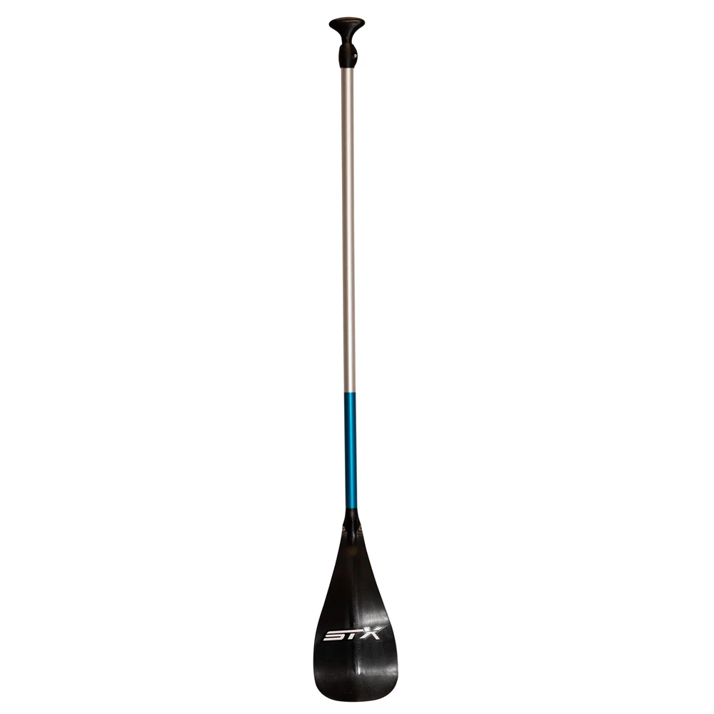 STX Alloy Pagaie Sup Enfant 6 STX Alloy Pagaie Sup Enfant – Image 4