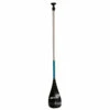 STX Alloy Pagaie Sup -WORLD NAUTIC CENTER Soldes 40702021000 0 0
