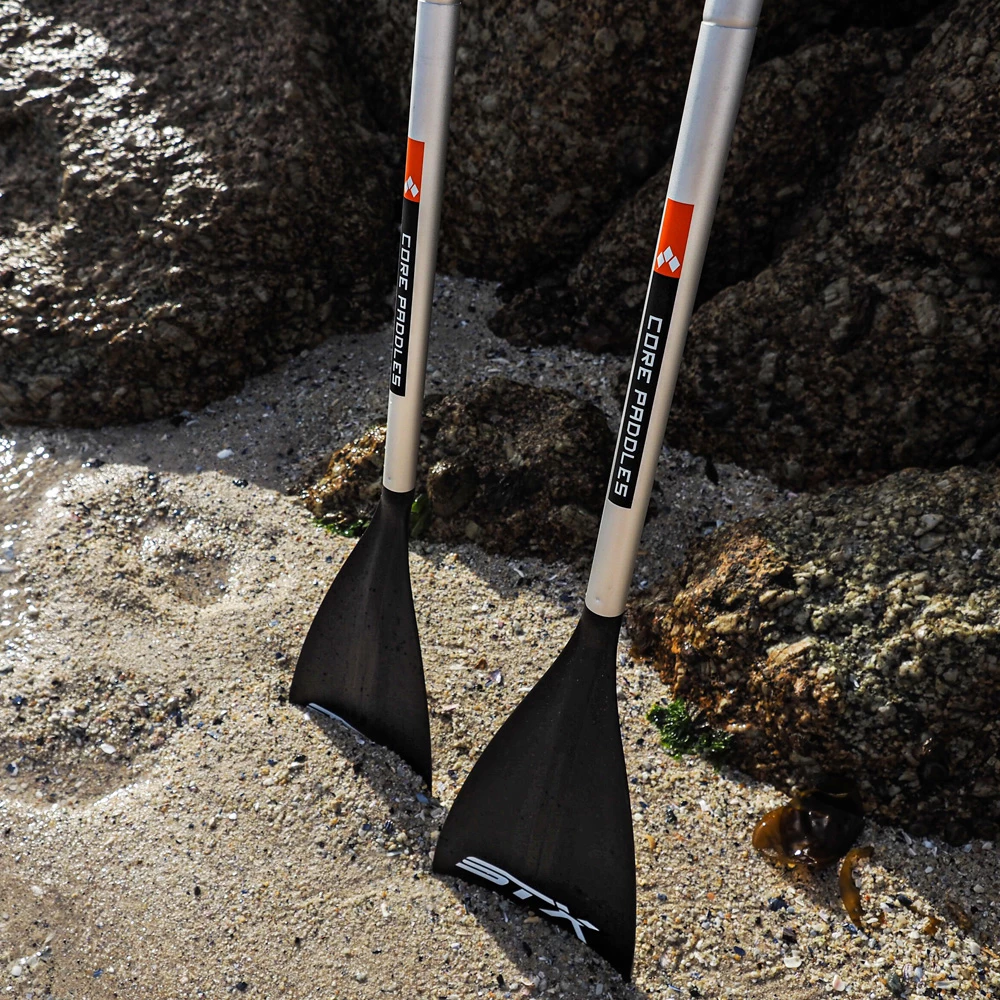 STX Alu Pagaie Sup Enfant 5 STX Alu Pagaie Sup Enfant – Image 3