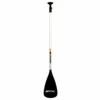 STX Alu Pagaie Sup -WORLD NAUTIC CENTER Soldes 40702041000 0 0