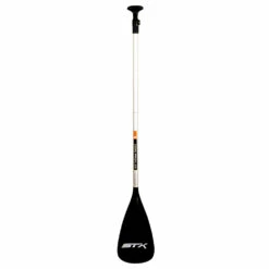STX Alu Pagaie Sup 9 STX Alu Pagaie Sup -WORLD NAUTIC CENTER Soldes 40702041000 3 0