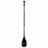 STX Composite 2 Pagaie Sup -WORLD NAUTIC CENTER Soldes 40702055000 0 0