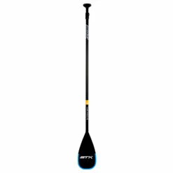 STX Composite 2 Pagaie Sup