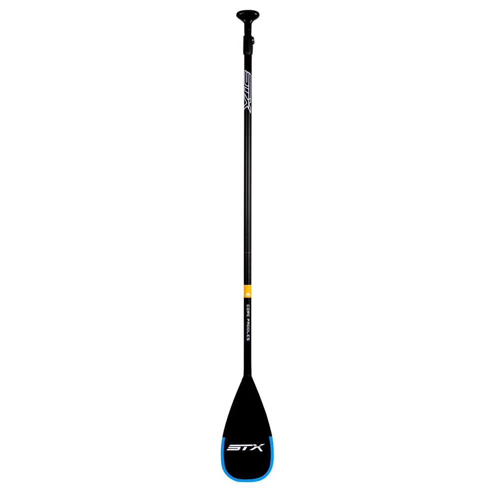 STX Composite 2 Pagaie Sup 3 STX Composite 2 Pagaie Sup
