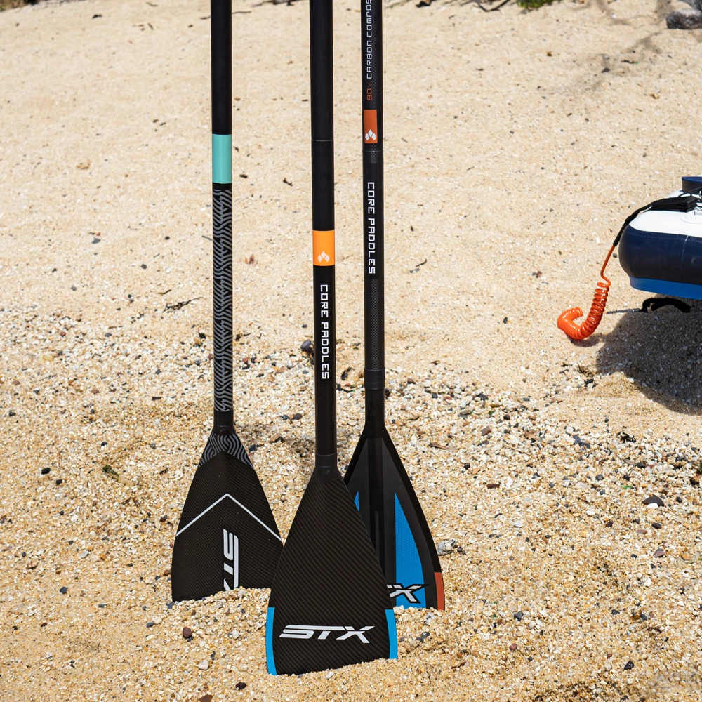 STX Composite 2 Pagaie Sup 4 STX Composite 2 Pagaie Sup – Image 2