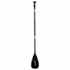 STX Composite 2 Pure Pagaie Sup 2 STX Composite 2 Pure Pagaie Sup -WORLD NAUTIC CENTER Soldes 40702055010 0 0