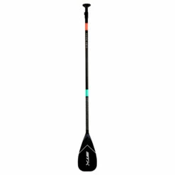 STX Composite 2 Pure Pagaie Sup