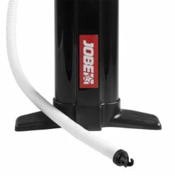 Jobe Gonfleur Triple Action Sup 9 Jobe Gonfleur Triple Action Sup -WORLD NAUTIC CENTER Soldes 410019004 3 0