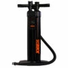 Jobe Pompe SUP Triple Action -WORLD NAUTIC CENTER Soldes 410023001 0 0