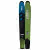 Jobe Rental Combo Ski Nautiques Enfant -WORLD NAUTIC CENTER Soldes 442021002 0 0
