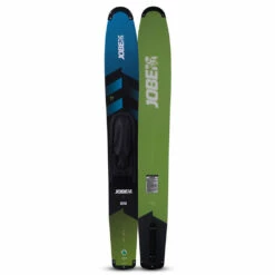 Jobe Rental Combo Ski Nautiques Enfant -WORLD NAUTIC CENTER Soldes 442021002 1 0