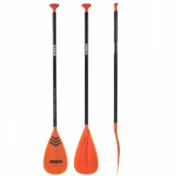 Jobe Rental Pagaie SUP Enfant -WORLD NAUTIC CENTER Soldes 444821001 3 0