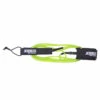 Jobe Leash SUP 9ft -WORLD NAUTIC CENTER Soldes 480018021 0 0 1