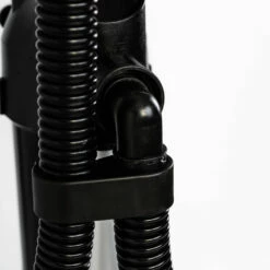 Jobe Pompe SUP Double Action 27 PSI -WORLD NAUTIC CENTER Soldes 480023002 1 0