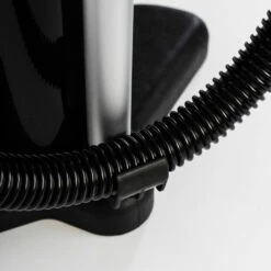 Jobe Pompe SUP Double Action 27 PSI -WORLD NAUTIC CENTER Soldes 480023002 2 0