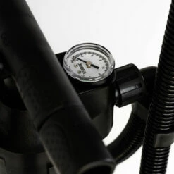 Jobe Pompe SUP Double Action 27 PSI -WORLD NAUTIC CENTER Soldes 480023002 3 0