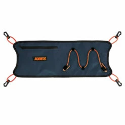 Jobe Filet De Chargement SUP Bleu Nuit