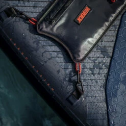 Jobe Filet De Chargement SUP Bleu Nuit -WORLD NAUTIC CENTER Soldes 480023004 2 0