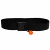 Jobe Ceinture Quick Release -WORLD NAUTIC CENTER Soldes 480023005 0 0