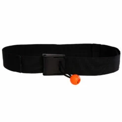 Jobe Ceinture Quick Release