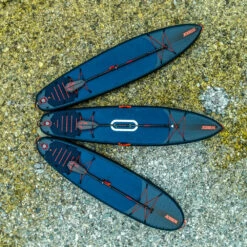 Jobe Duna Elite 11.6 Ensemble De Sup Gonflable Avec Pompe Ã©lectrique -WORLD NAUTIC CENTER Soldes 486423004 2 3 0