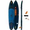 Jobe Duna Elite 11.6 Sup Gonflable -WORLD NAUTIC CENTER Soldes 486423004 3 0 0
