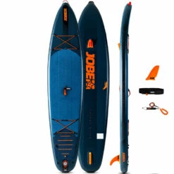 Jobe Duna Elite 11.6 Sup Gonflable